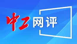 西湖里捞起财物累计价值超600万 共计上万件